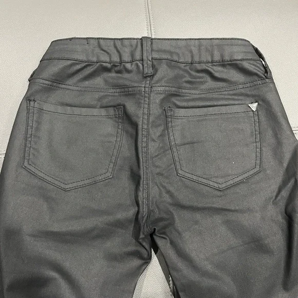 Guess low rise jegging - Picture 4 of 6